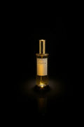 Aureum - Foto de producto profesional