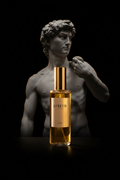 Il David — Aureum Parfum